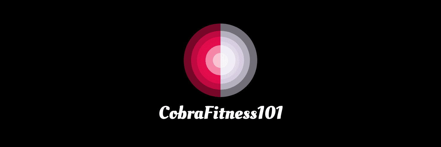 Premium Leggings at Cobra Fitness 101 – CobraFitness101