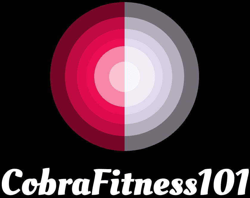 Premium Leggings at Cobra Fitness 101 – CobraFitness101
